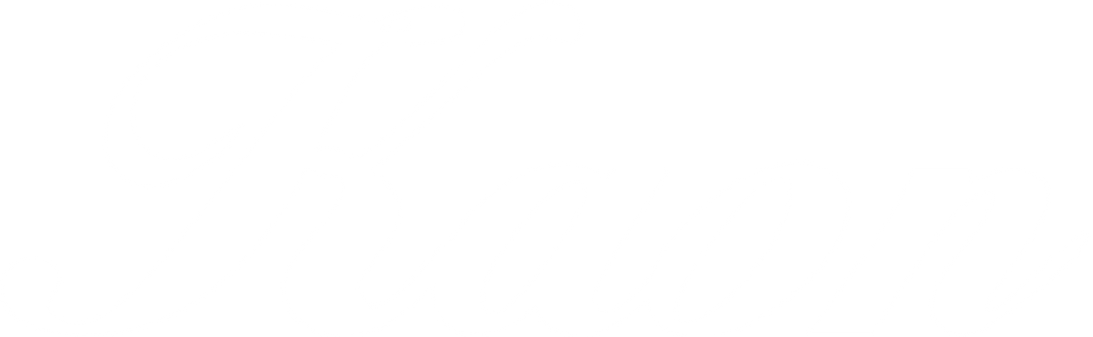 KaonLogo2024_wht.png?v= KaonLogo2024_wht.png?v=