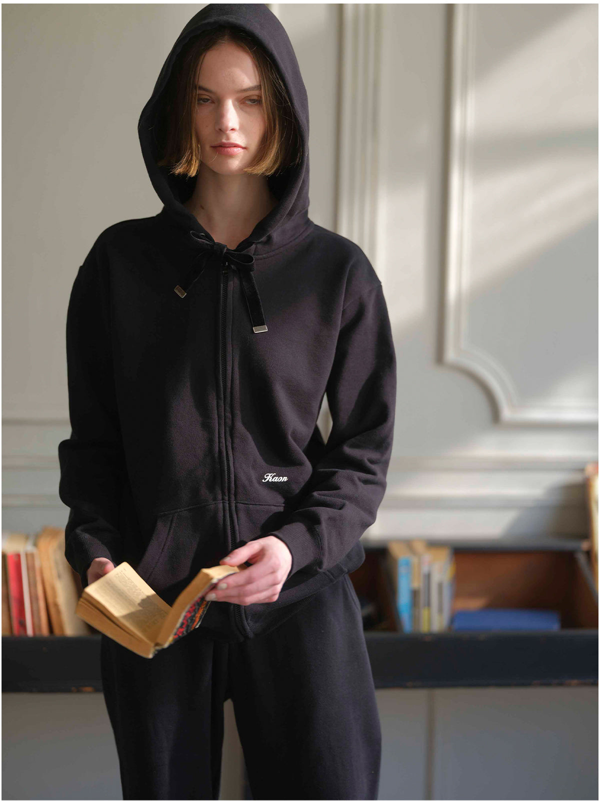 kaon2025aw2.jpg?v=1760055025&