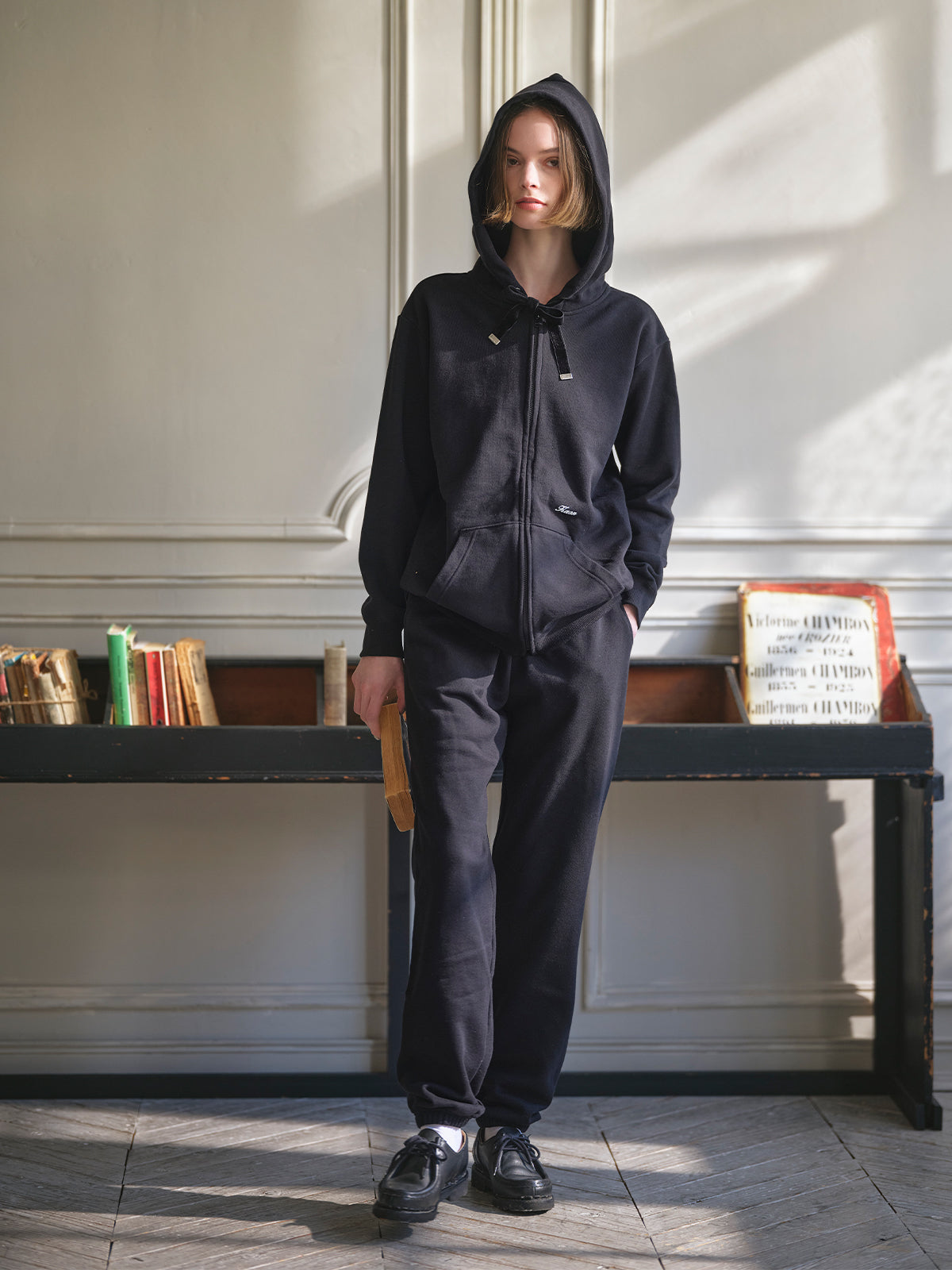 Kaon コート Kaon(カオン)】 コート｜PARIGOT ONLINE（パリゴオンライン）