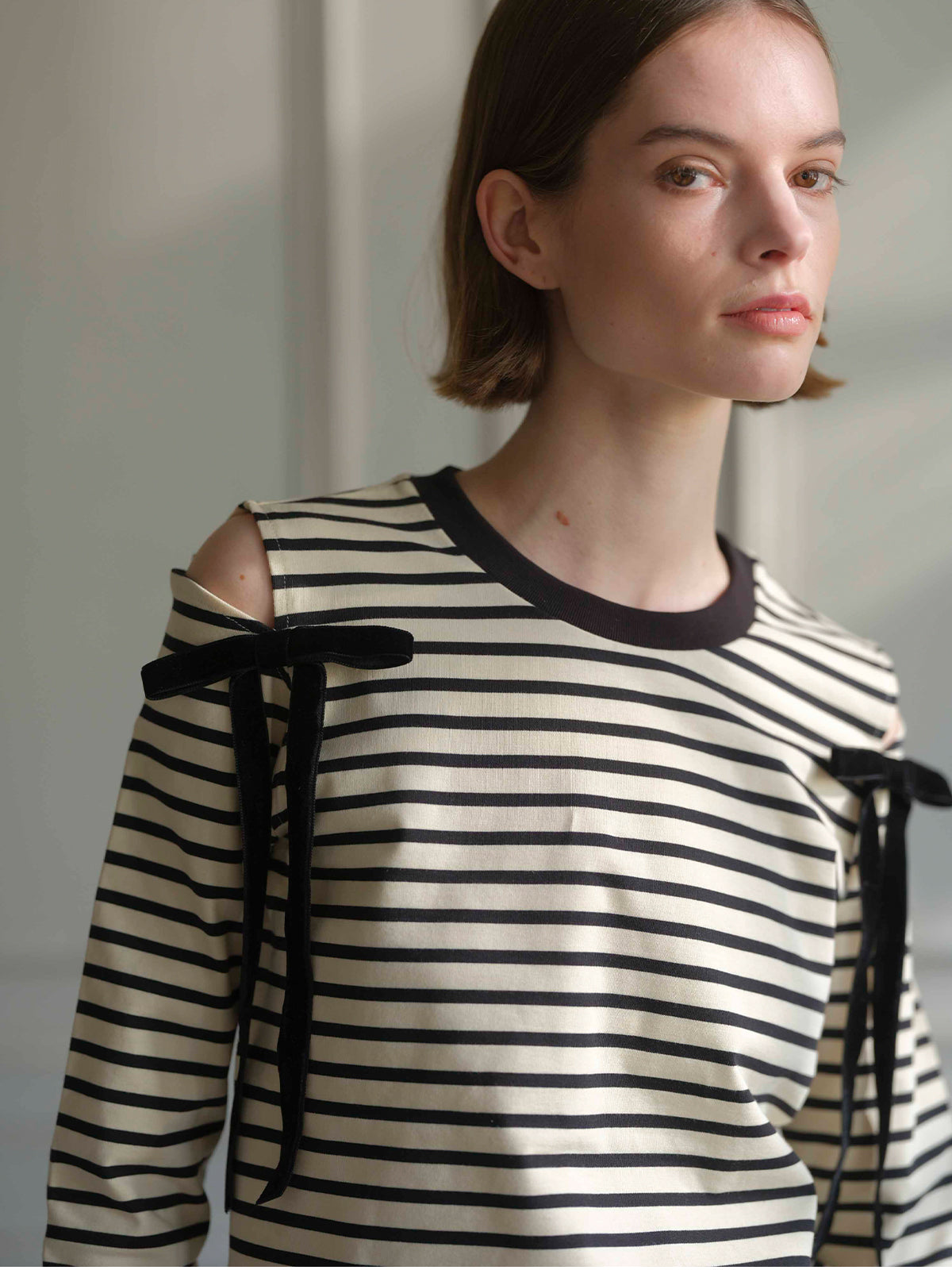 kaon2025aw9.jpg?crop=center&