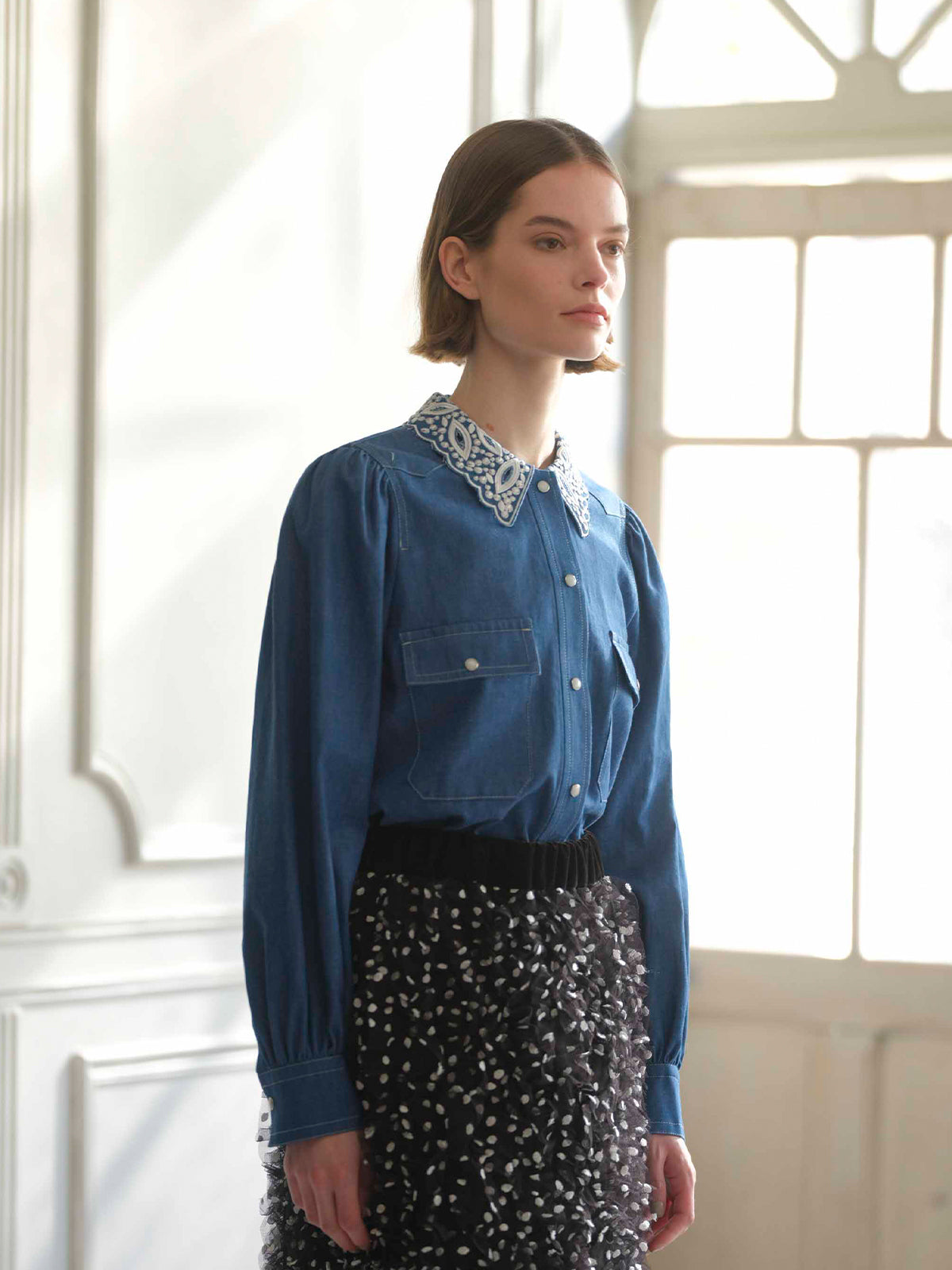 kaonimage1.jpg?v=1760161750&